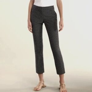 Tory Burch Owen Pant